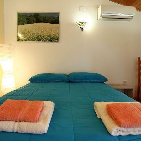 Apartment Svobode Izola Εξωτερικό φωτογραφία