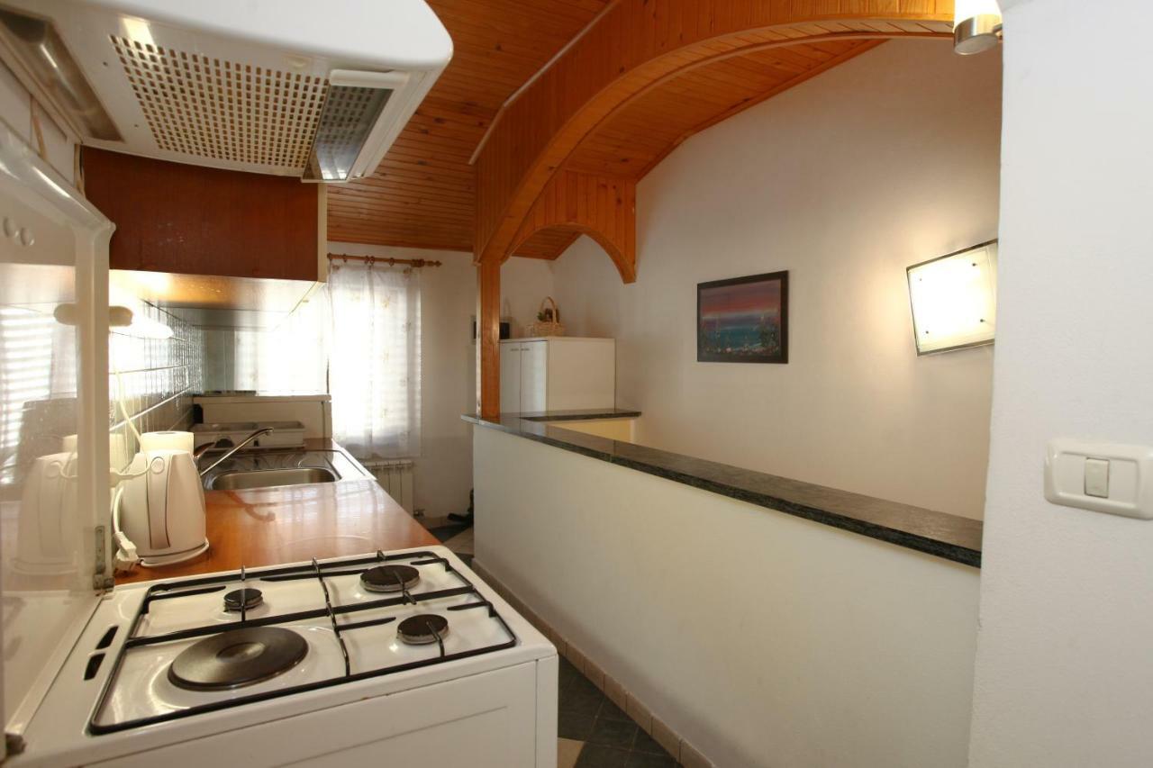 Apartment Svobode Izola Εξωτερικό φωτογραφία