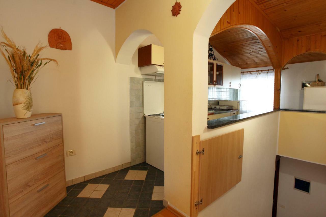 Apartment Svobode Izola Εξωτερικό φωτογραφία