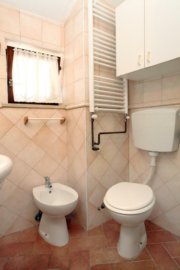 Apartment Svobode Izola Εξωτερικό φωτογραφία